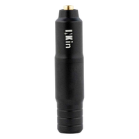 INKin Mini Pen Rotary Tattoo Machine - INKin Tattoo Supply