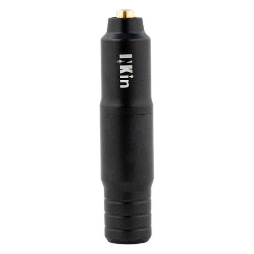 INKin Mini Pen Rotary Tattoo Machine - INKin Tattoo Supply