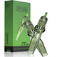 INKin REVO Tattoo Cartridges Needles(20Pcs)