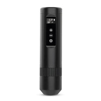 INKin Nowta-1 Wireless Battery Tattoo Machine Pen - INKin Tattoo Supply