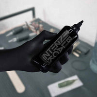 Intenze Tattoo Ink-Black Label - INKin Tattoo Supply