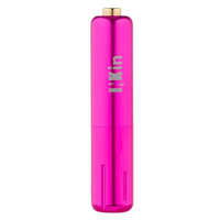 INKin Mini Permanent Makeup Pen - INKin Tattoo Supply