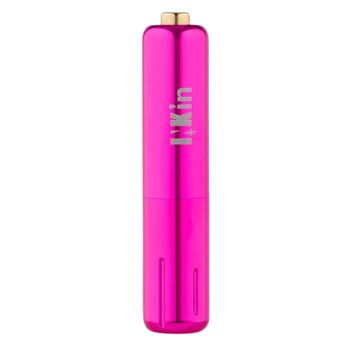 INKin Mini Permanent Makeup Pen - INKin Tattoo Supply