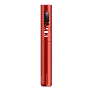 INKin Polar Pmu Wireless Permanent Makeup Machine Pen