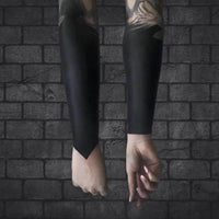 Intenze Tattoo Ink-Black Label - INKin Tattoo Supply