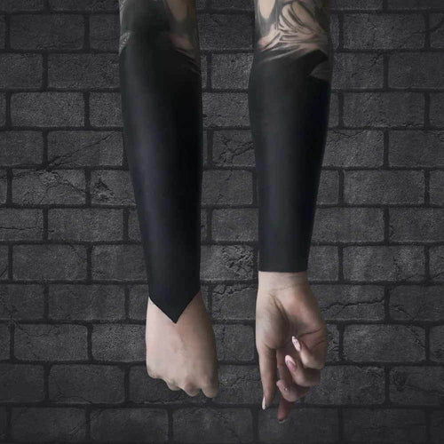 Intenze Tattoo Ink-Black Label - INKin Tattoo Supply