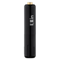 INKin Mini Permanent Makeup Pen