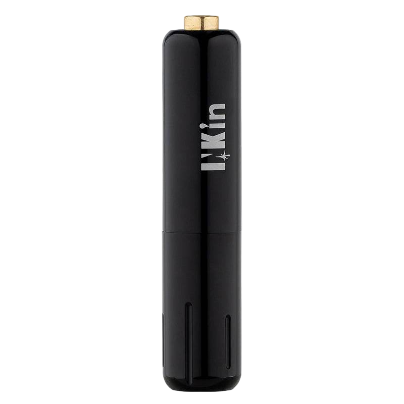 INKin Mini Permanent Makeup Pen
