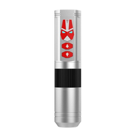 INKin Nowta-2 Wireless Battery Tattoo Machine Pen - INKin Tattoo Supply
