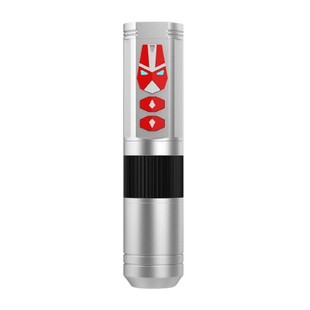 INKin Nowta-2 Wireless Battery Tattoo Machine Pen