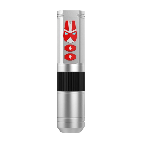 INKin Nowta-2 Wireless Battery Tattoo Machine Pen - INKin Tattoo Supply
