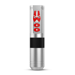 INKin Nowta-2 Wireless Battery Tattoo Machine Pen