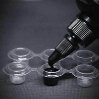 Intenze Tattoo Ink-Black Label - INKin Tattoo Supply