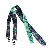 (FREE GIFT) INKin Revo Lanyard - INKin Tattoo Supply