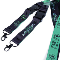 (FREE GIFT) INKin Revo Lanyard - INKin Tattoo Supply
