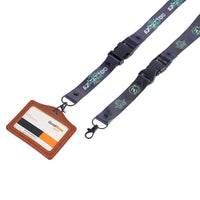 (FREE GIFT) INKin Revo Lanyard - INKin Tattoo Supply