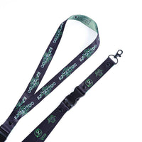 (FREE GIFT) INKin Revo Lanyard - INKin Tattoo Supply