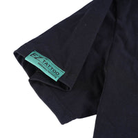 (FREE GIFT) INKin Revo T-shirt - INKin Tattoo Supply