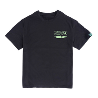 (FREE GIFT) INKin Revo T-shirt