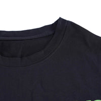 (FREE GIFT) INKin Revo T-shirt - INKin Tattoo Supply