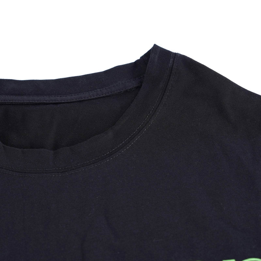 (FREE GIFT) INKin Revo T-shirt - INKin Tattoo Supply
