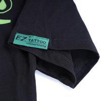 (FREE GIFT) INKin Revo T-shirt - INKin Tattoo Supply