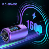 Best long stroke wireless tattoo machine for professionals