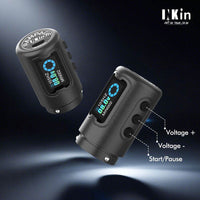 INKin Rampage Battery - INKin Tattoo Supply
