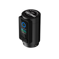 INKin Inferno Battery - INKin Tattoo Supply