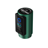 INKin Inferno Battery - INKin Tattoo Supply