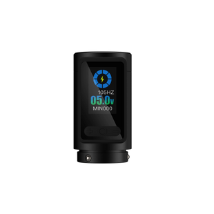 INKin Inferno Battery - INKin Tattoo Supply