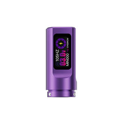 INKin Lavelle Battery - INKin Tattoo Supply