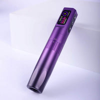 INKin Lavelle Permanent Makeup Machine - INKin Tattoo Supply