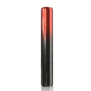 Lola Mini Rotary Permanent Makeup Machine Pen