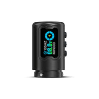INKin Rampage Battery - INKin Tattoo Supply