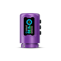 INKin Rampage Battery - INKin Tattoo Supply