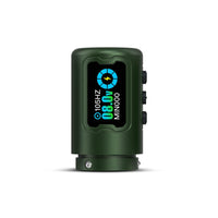 INKin Rampage Battery - INKin Tattoo Supply