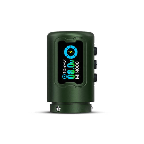 INKin Rampage Battery - INKin Tattoo Supply