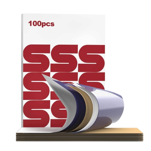 INKin Thermal Tattoo Transfer Paper