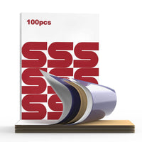 INKin Thermal Tattoo Transfer Paper - INKin Tattoo Supply