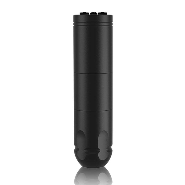 INKin Ultra-One 3,5 mm Hub Anfänger Kabellose Tätowiermaschine