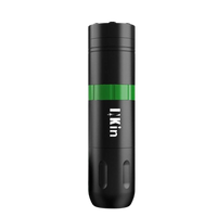 INKin Ultra Tattoo Machine for Beginners Wireless Battery Pen - INKin Tattoo Supply