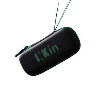 INKin EVA Tattoo Machine Phone-size Travel Case