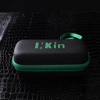 INKin EVA Tattoo Machine Phone-size Travel Case - INKin Tattoo Supply