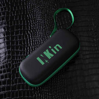 INKin EVA Tattoo Machine Phone-size Travel Case - INKin Tattoo Supply