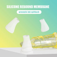Tattoo Needle Clearance Sale - INKin Tattoo Supply