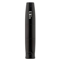 INKin Nano 2in1 Tattoo Pen Machine - INKin Tattoo Supply