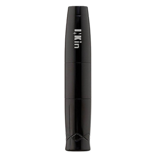 INKin Nano 2in1 Tattoo Pen Machine
