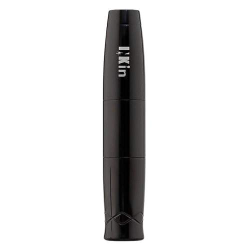 INKin Nano 2in1 Tattoo Pen Machine - INKin Tattoo Supply