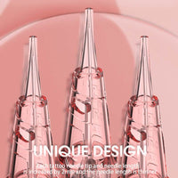 INKin MLKBRO Permanent Makeup Cartridges (20Pcs） - INKin Tattoo Supply